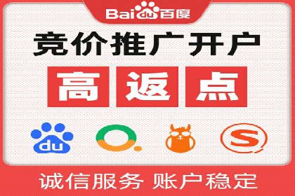 深度解析：某科技公司通过百度SEM竞价推广实现业绩翻倍
